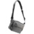 Peak Design Everyday Sling 6L - фото 6