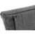 Peak Design Field Pouch - фото 10