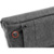 Peak Design Field Pouch - фото 9