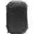 Peak Design Travel Backpack 45L - фото 1