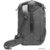 Peak Design Travel Backpack 45L - фото 3