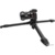 Peak Design Travel Tripod Aluminum - фото 3