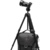 Peak Design Travel Tripod Aluminum - фото 4