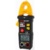 PeakMeter PM2116S - фото 1