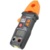 PeakMeter PM2116S - фото 4