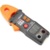 PeakMeter PM2116S - фото 6