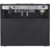 Peavey 6505 Plus 112 - фото 2