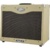 Peavey Classic 30 112 - фото 1