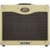 Peavey Classic 30 112 - фото 2