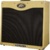 Peavey Classic 50 410 - фото 1