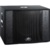 Peavey PRO SUB Mk II - фото 1