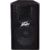 Peavey PV 115D - фото 2