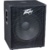 Peavey PV 118D - фото 1