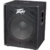 Peavey PV 118D - фото 2