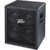 Peavey TVX 410 EX 8 ohm - фото 1