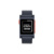 Pebble 2 - фото 4