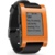 Pebble SmartWatch - фото 10