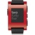 Pebble SmartWatch - фото 1