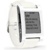 Pebble SmartWatch - фото 2