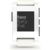 Pebble SmartWatch - фото 3