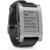 Pebble SmartWatch - фото 4