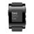 Pebble SmartWatch - фото 5