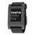 Pebble SmartWatch - фото 6