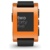 Pebble SmartWatch - фото 7