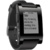 Pebble SmartWatch - фото 8