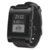 Pebble SmartWatch - фото 9