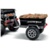 Peg-perego Adventure Trailer - фото 2