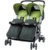 Peg-perego Aria Twin - фото 1