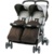 Peg-perego Aria Twin - фото 2