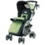 Peg-perego Aria - фото 1