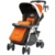 Peg-perego Aria - фото 2