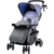 Peg-perego Aria - фото 3