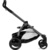 Peg Perego Book 51 - фото 1