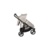 Peg-perego Book Cross Completo - фото 10