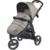 Peg-perego Book Cross Completo - фото 1