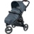 Peg-perego Book Cross Completo - фото 2