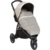 Peg-perego Book Cross Completo - фото 3