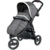 Peg-perego Book Cross Completo - фото 4