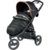 Peg-perego Book Cross Completo - фото 5