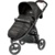 Peg-perego Book Cross Completo - фото 6