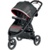 Peg-perego Book Cross Completo - фото 7