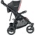 Peg-perego Book Cross Completo - фото 8