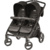 Peg-perego Book For Two - фото 1