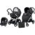 Peg-perego Book Plus Completo (3 в 1) - фото 10