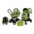 Peg-perego Book Plus Completo (3 в 1) - фото 1