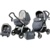 Peg-perego Book Plus Completo (3 в 1) - фото 3